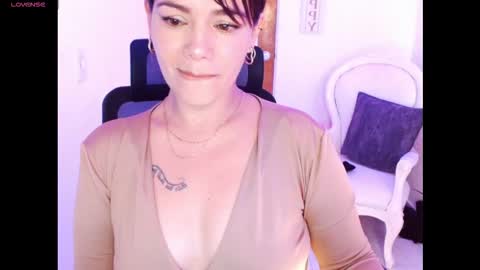 dolcesasha  online show from 03-03-26, 07:09