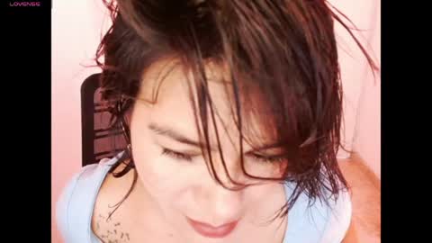 dolcesasha  online show from 04-23-26, 07:27