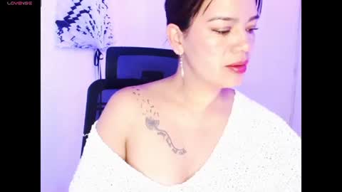 Snapshot of xxxsweetandhornyxxx chatting on 07-10-26, 08:33 dolcesasha online show from 07-10-26, 08:33