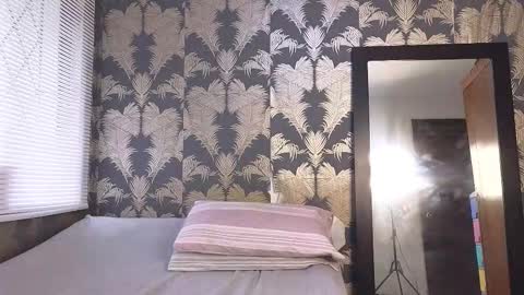 xxxtatianabustyxxx online show from 02-03-26, 08:03