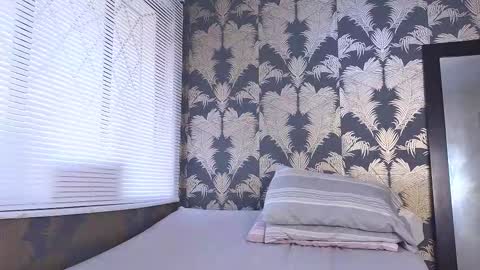 xxxtatianabustyxxx online show from 02-05-26, 02:11