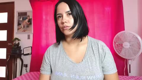 Snapshot of xxxtatianabustyxxx chatting on 06-01-26, 01:13 xxxtatianabustyxxx online show from 06-01-26, 01:13