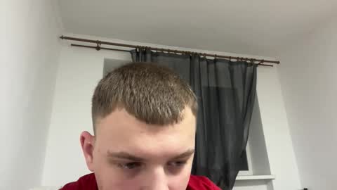 Leo online show from 02-25-26, 07:34