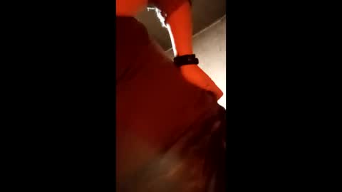 Snapshot of xxxtiffinyxxx chatting on 12-19-25, 05:58 xxxtiffinyxxx online show from 12-19-25, 05:58