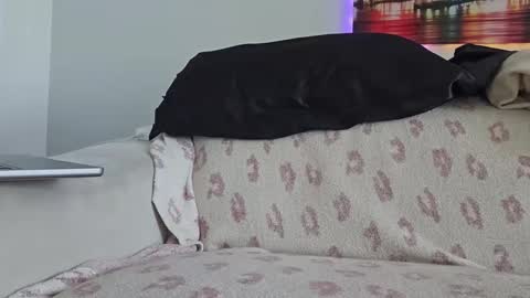 TonyDoesMiami online show from 03-07-25, 03:39