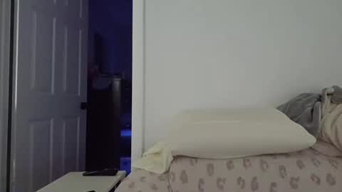 TonyDoesMiami online show from 10-10-25, 10:53