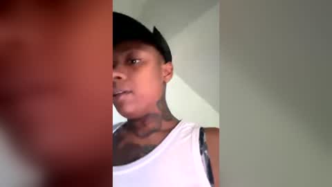 xxxtrendy online show from 07-23-26, 07:12