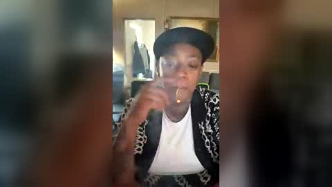 xxxtrendy online show from 07-24-26, 04:27