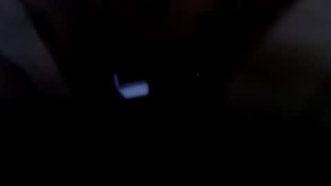 Snapshot of xxxur_wild_asianxxx chatting on 06-13-26, 05:16 xxxur_wild_asianxxx online show from 06-13-26, 05:16