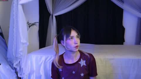 July and Fer online show from 03-15-26, 09:04