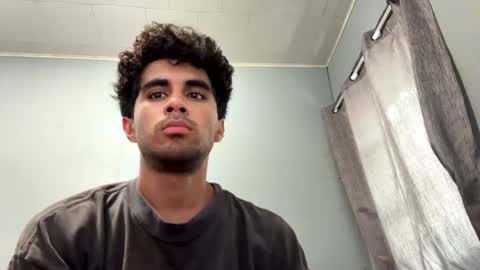 xxxvoidxx online show from 07-26-26, 08:16