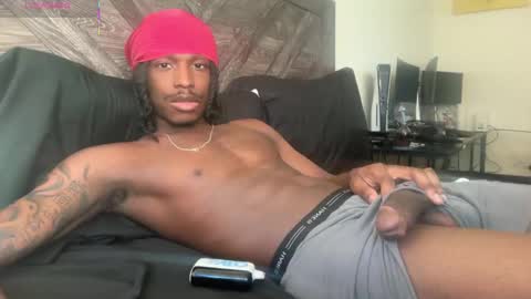 xxxwarlock online show from 01-16-26, 09:19