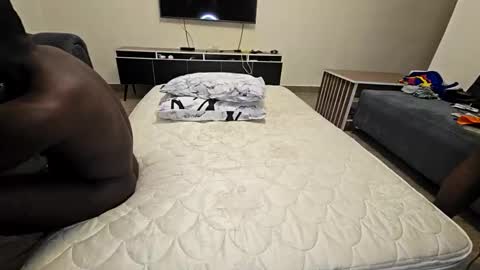 xxxwildcouples online show from 03-04-26, 06:03