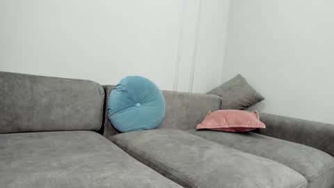 xxxx13xxxx online show from 12-27-24, 03:59