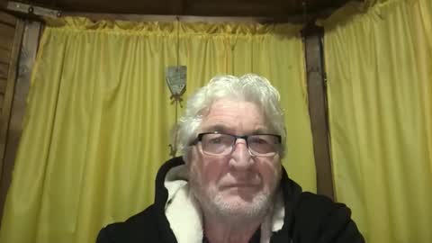 xxxxpeter55 online show from 02-11-26, 07:24