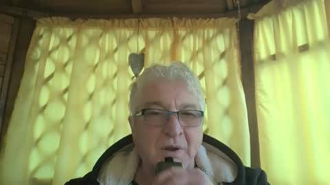 xxxxpeter55 online show from 03-18-26, 09:34