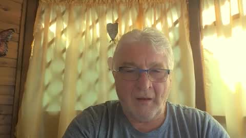 xxxxpeter55 online show from 05-27-26, 10:23