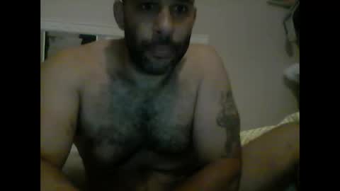 Snapshot of xxxxxrated69 chatting on 09-20-25, 11:17 xxxxxrated69 online show from 09-20-25, 11:17