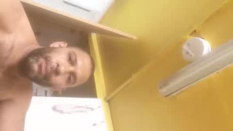 Snapshot of xxxxxrated69 chatting on 09-22-25, 08:49 xxxxxrated69 online show from 09-22-25, 08:49