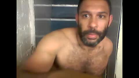 Snapshot of xxxxxrated69 chatting on 10-05-25, 01:59 xxxxxrated69 online show from 10-05-25, 01:59