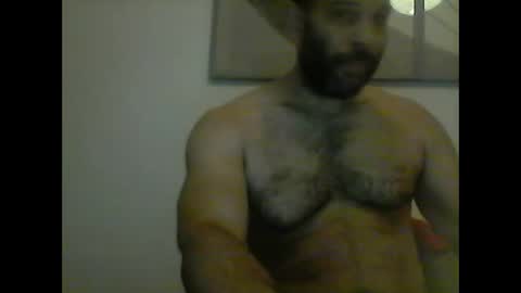 Snapshot of xxxxxrated69 chatting on 10-06-25, 10:51 xxxxxrated69 online show from 10-06-25, 10:51