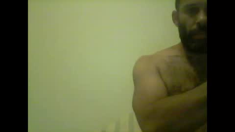 Snapshot of xxxxxrated69 chatting on 10-13-25, 10:32 xxxxxrated69 online show from 10-13-25, 10:32