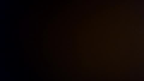 Snapshot of xxxxxrated69 chatting on 10-21-25, 03:51 xxxxxrated69 online show from 10-21-25, 03:51