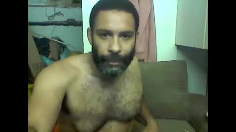 Snapshot of xxxxxrated69 chatting on 10-25-25, 09:31 xxxxxrated69 online show from 10-25-25, 09:31
