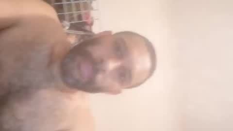 Snapshot of xxxxxrated69 chatting on 11-29-25, 04:04 xxxxxrated69 online show from 11-29-25, 04:04