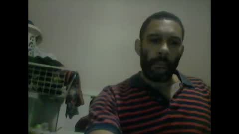 Snapshot of xxxxxrated69 chatting on 11-30-25, 01:42 xxxxxrated69 online show from 11-30-25, 01:42