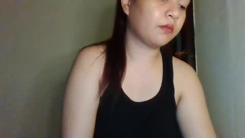 jane online show from 10-17-25, 08:22