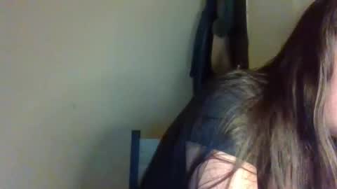 jane online show from 11-26-25, 06:31