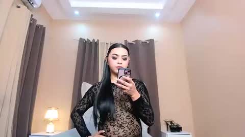 Snapshot of xyneeharte chatting on 06-21-26, 12:57 xyneeharte online show from 06-21-26, 12:57