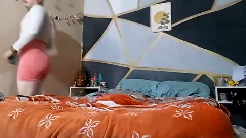 Snapshot of xzarpeta chatting on 11-09-25, 12:58 xzarpeta online show from 11-09-25, 12:58