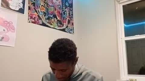 xzaviergray22 online show from 06-19-26, 03:44
