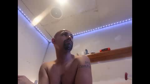 Xzbib online show from 12-22-24, 12:27