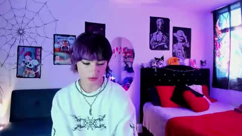 xzerox_ online show from 02-10-26, 05:17