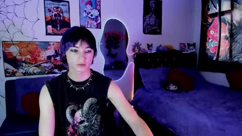 xzerox_ online show from 03-04-26, 05:30