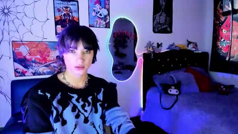 xzerox_ online show from 03-16-26, 09:19