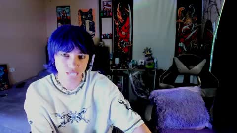 xzerox_ online show from 04-10-26, 01:33