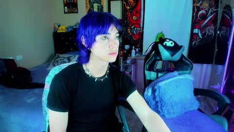 xzerox_ online show from 04-21-26, 03:24