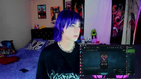 xzerox_ online show from 04-24-26, 08:44