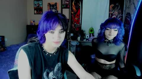 Snapshot of xzerox_ chatting on 04-30-26, 08:57 xzerox_ online show from 04-30-26, 08:57