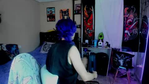 Snapshot of xzerox_ chatting on 05-06-26, 09:42 xzerox_ online show from 05-06-26, 09:42