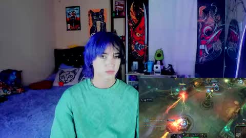 Snapshot of xzerox_ chatting on 05-07-26, 08:58 xzerox_ online show from 05-07-26, 08:58