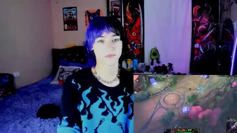 Snapshot of xzerox_ chatting on 05-09-26, 02:00 xzerox_ online show from 05-09-26, 02:00