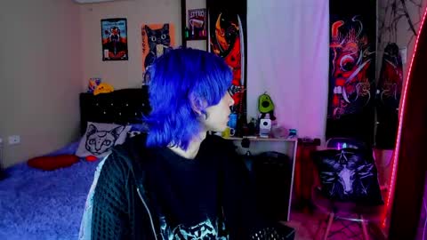 Snapshot of xzerox_ chatting on 05-11-26, 09:12 xzerox_ online show from 05-11-26, 09:12