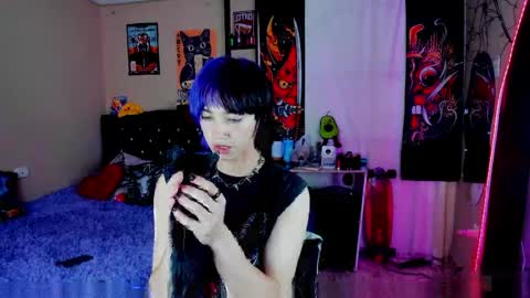 Snapshot of xzerox_ chatting on 05-12-26, 08:28 xzerox_ online show from 05-12-26, 08:28