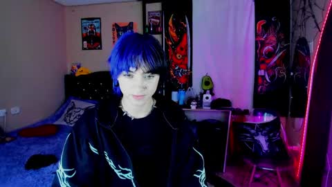 Snapshot of xzerox_ chatting on 05-13-26, 08:27 xzerox_ online show from 05-13-26, 08:27