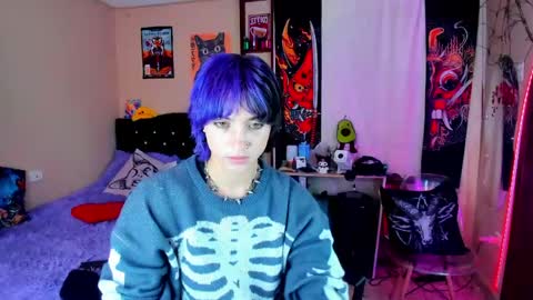 Snapshot of xzerox_ chatting on 05-15-26, 05:31 xzerox_ online show from 05-15-26, 05:31